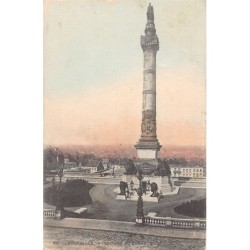 Rare collectable postcards of Belgium. Vintage Postcards of Belgium