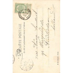 Rare collectable postcards of Belgium. Vintage Postcards of Belgium