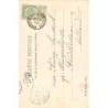 Rare collectable postcards of Belgium. Vintage Postcards of Belgium