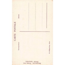 Rare collectable postcards of Belgium. Vintage Postcards of Belgium