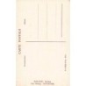Rare collectable postcards of Belgium. Vintage Postcards of Belgium