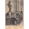 Rare collectable postcards of Belgium. Vintage Postcards of Belgium