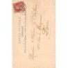 Rare collectable postcards of Belgium. Vintage Postcards of Belgium