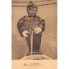 Rare collectable postcards of Belgium. Vintage Postcards of Belgium