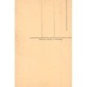 Rare collectable postcards of Belgium. Vintage Postcards of Belgium