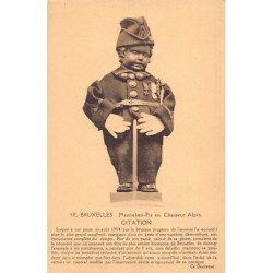 Rare collectable postcards of Belgium. Vintage Postcards of Belgium