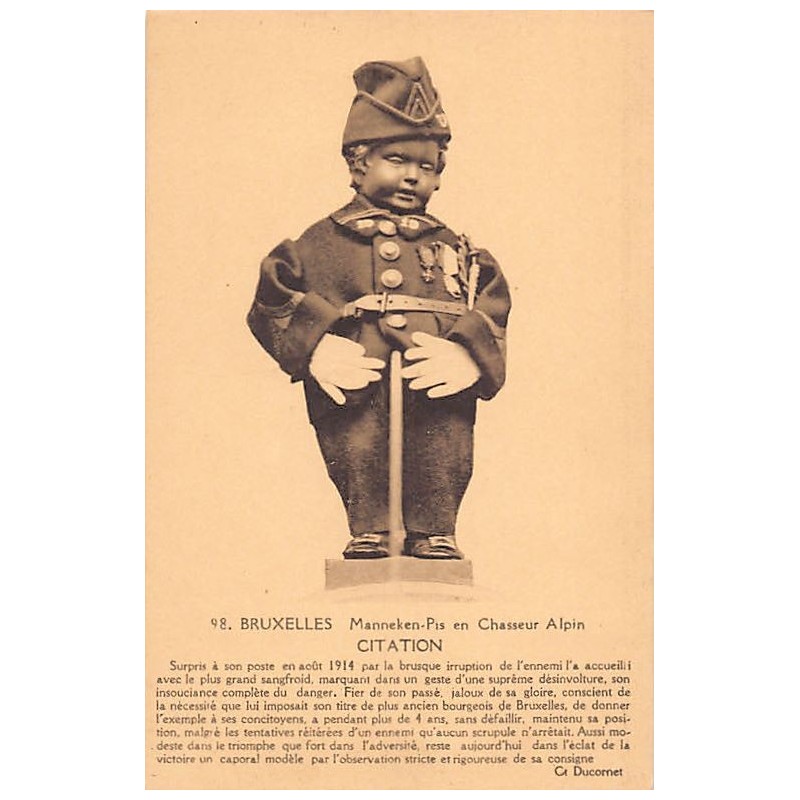 Rare collectable postcards of Belgium. Vintage Postcards of Belgium