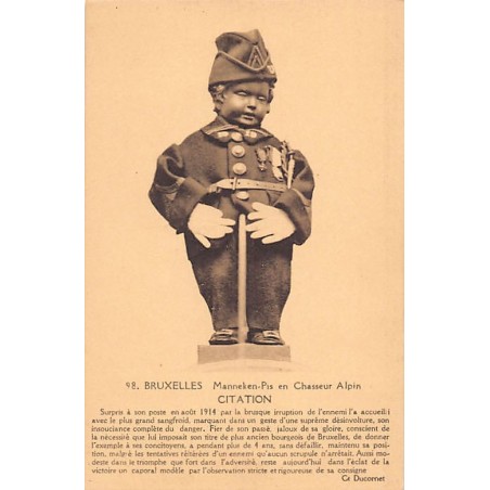 Rare collectable postcards of Belgium. Vintage Postcards of Belgium