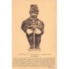 Rare collectable postcards of Belgium. Vintage Postcards of Belgium