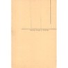 Rare collectable postcards of Belgium. Vintage Postcards of Belgium
