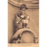 Rare collectable postcards of Belgium. Vintage Postcards of Belgium