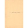 Rare collectable postcards of Belgium. Vintage Postcards of Belgium