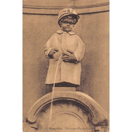 Rare collectable postcards of Belgium. Vintage Postcards of Belgium