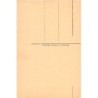 Rare collectable postcards of Belgium. Vintage Postcards of Belgium