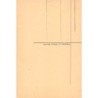 Rare collectable postcards of Belgium. Vintage Postcards of Belgium