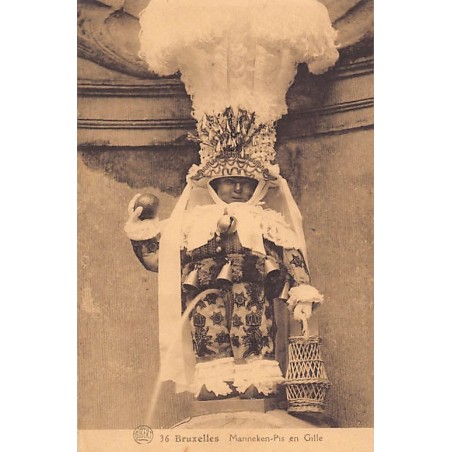 Rare collectable postcards of Belgium. Vintage Postcards of Belgium