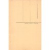 Rare collectable postcards of Belgium. Vintage Postcards of Belgium