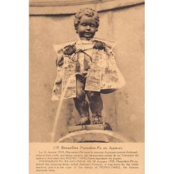 Rare collectable postcards of Belgium. Vintage Postcards of Belgium