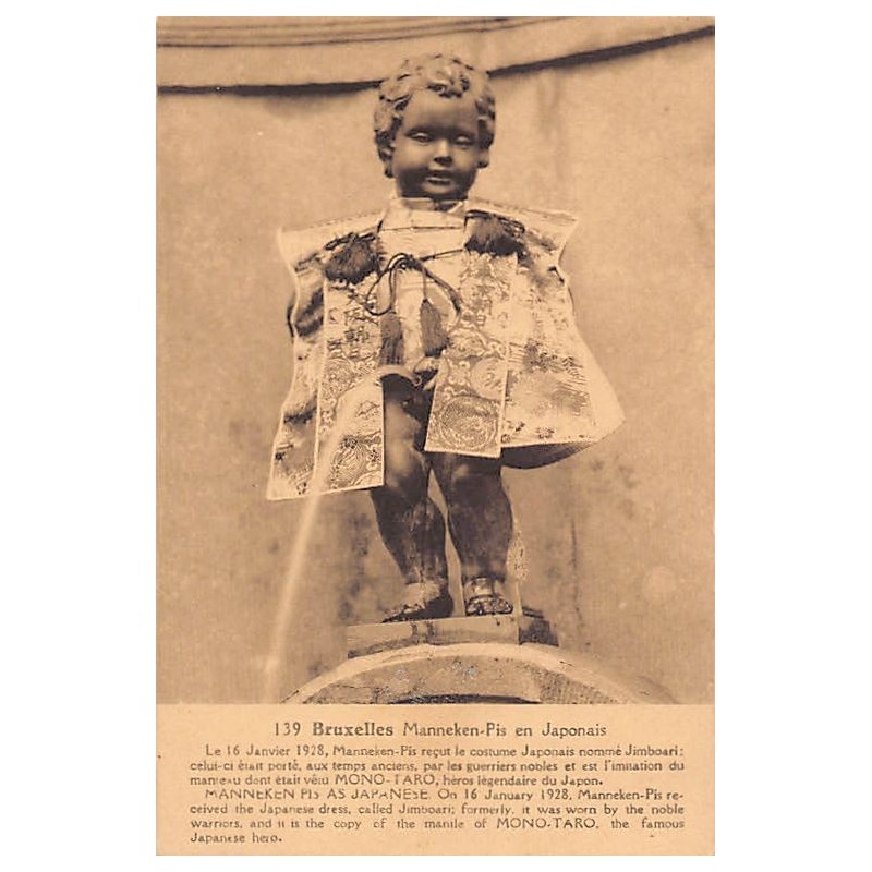 Rare collectable postcards of Belgium. Vintage Postcards of Belgium