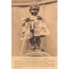 Rare collectable postcards of Belgium. Vintage Postcards of Belgium