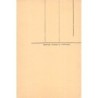 Rare collectable postcards of Belgium. Vintage Postcards of Belgium