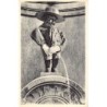 Rare collectable postcards of Belgium. Vintage Postcards of Belgium