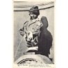 Rare collectable postcards of Belgium. Vintage Postcards of Belgium