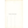 Rare collectable postcards of Belgium. Vintage Postcards of Belgium