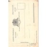 Rare collectable postcards of Belgium. Vintage Postcards of Belgium