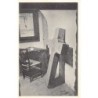 Rare collectable postcards of Belgium. Vintage Postcards of Belgium