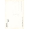 Rare collectable postcards of Belgium. Vintage Postcards of Belgium