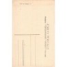 Rare collectable postcards of Belgium. Vintage Postcards of Belgium