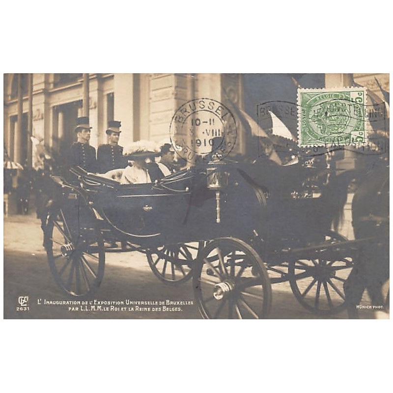 Rare collectable postcards of Belgium. Vintage Postcards of Belgium