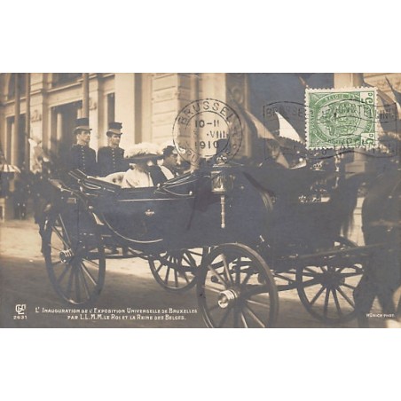 Rare collectable postcards of Belgium. Vintage Postcards of Belgium