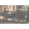 Rare collectable postcards of Belgium. Vintage Postcards of Belgium