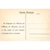 Rare collectable postcards of Belgium. Vintage Postcards of Belgium