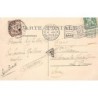 Rare collectable postcards of Belgium. Vintage Postcards of Belgium