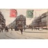 Rare collectable postcards of Belgium. Vintage Postcards of Belgium