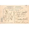 Rare collectable postcards of Belgium. Vintage Postcards of Belgium