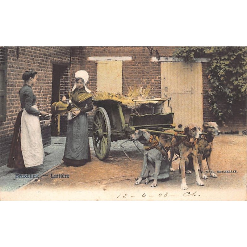 Rare collectable postcards of Belgium. Vintage Postcards of Belgium