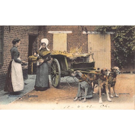 Rare collectable postcards of Belgium. Vintage Postcards of Belgium