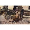 Rare collectable postcards of Belgium. Vintage Postcards of Belgium