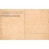 Rare collectable postcards of Belgium. Vintage Postcards of Belgium