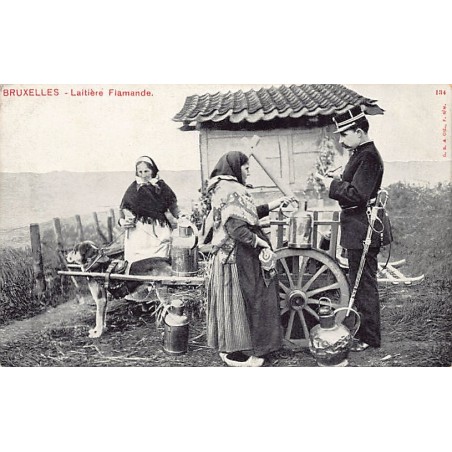 Rare collectable postcards of Belgium. Vintage Postcards of Belgium