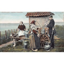 Rare collectable postcards of Belgium. Vintage Postcards of Belgium