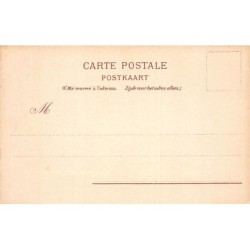 Rare collectable postcards of Belgium. Vintage Postcards of Belgium