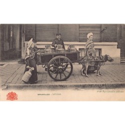Rare collectable postcards of Belgium. Vintage Postcards of Belgium