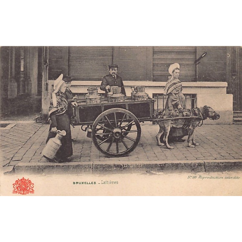 Rare collectable postcards of Belgium. Vintage Postcards of Belgium