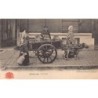 Rare collectable postcards of Belgium. Vintage Postcards of Belgium
