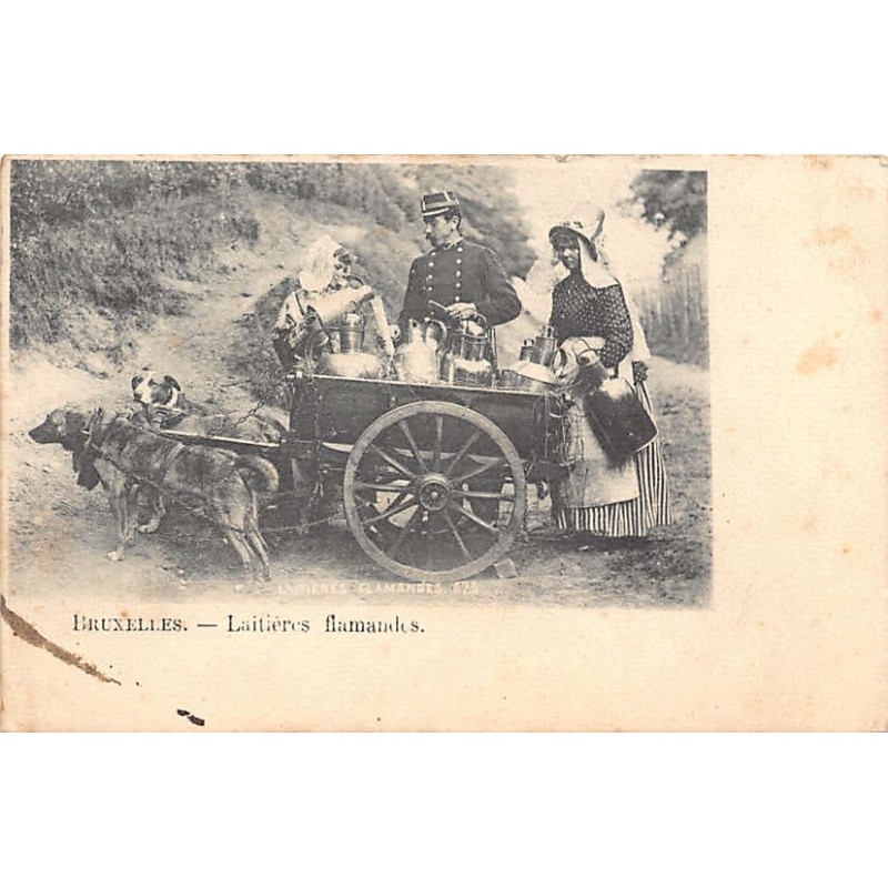 Rare collectable postcards of Belgium. Vintage Postcards of Belgium